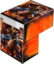 Narset Transcendent Deck Box
